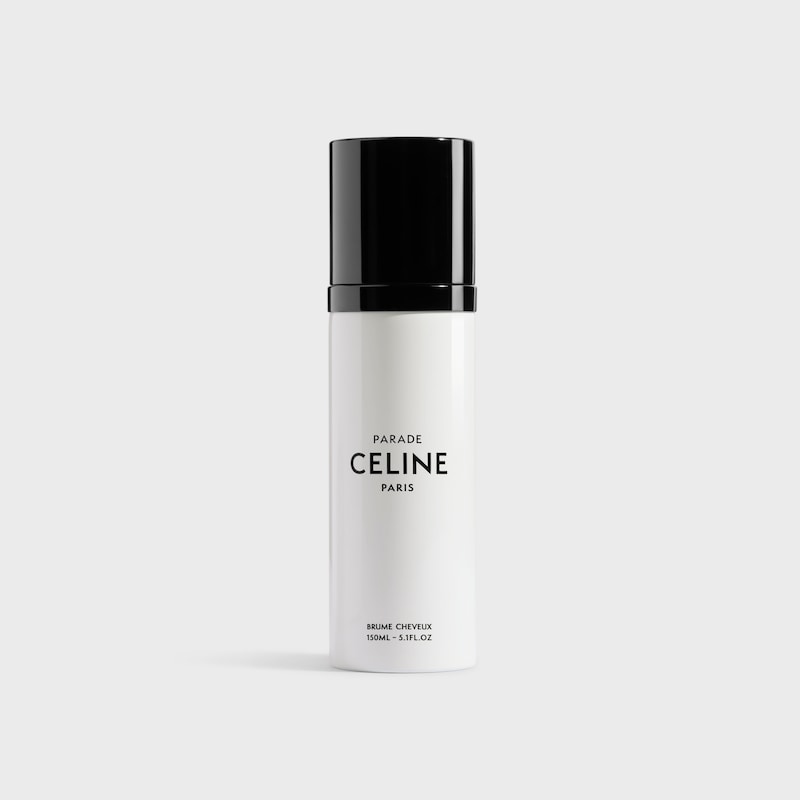 brume capillaire parade 150 ml