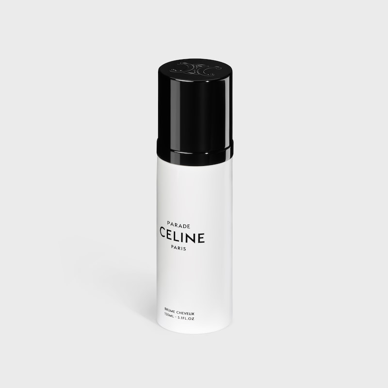 brume capillaire parade 150 ml