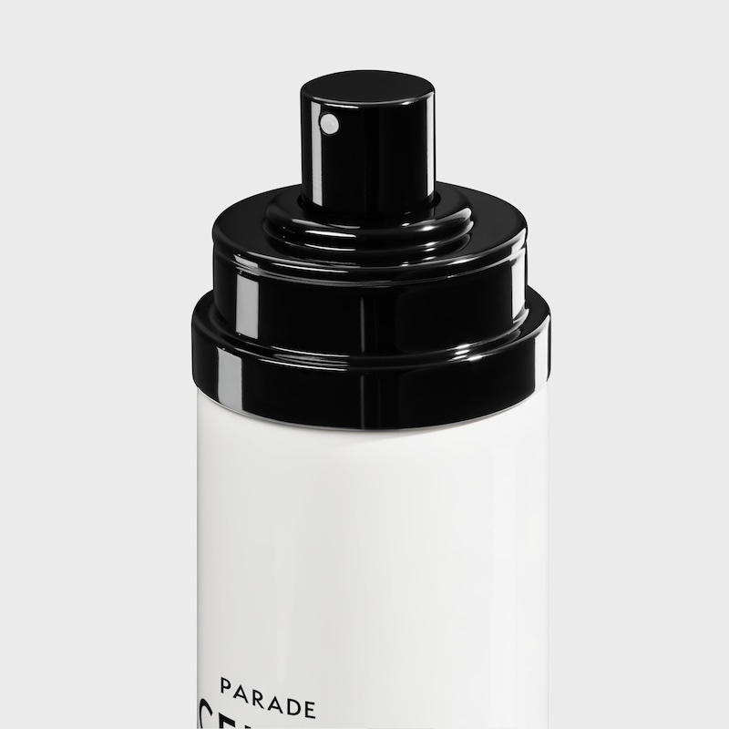 brume capillaire parade 150 ml