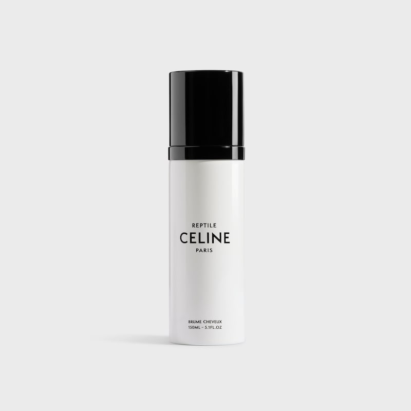 brume capillaire pour reptiles 150 ml