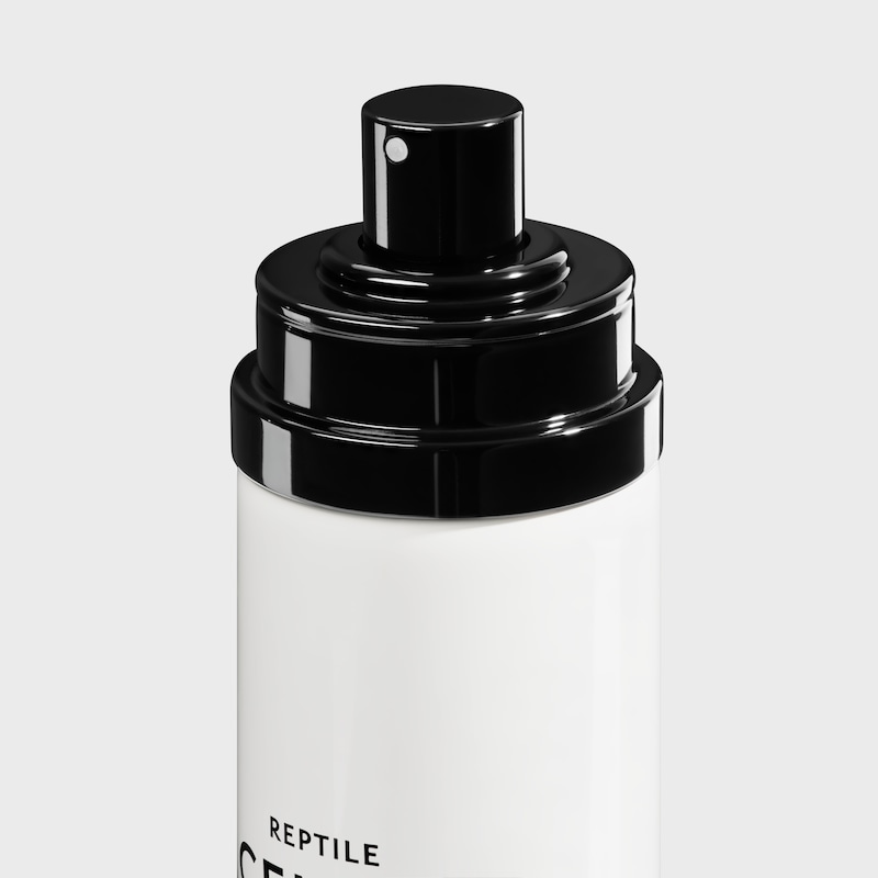 brume capillaire pour reptiles 150 ml
