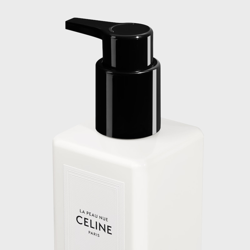 la peau nue body lotion 250ml