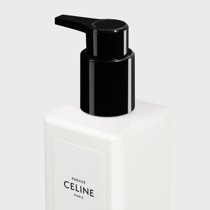 lotion corporelle parade 250 ml