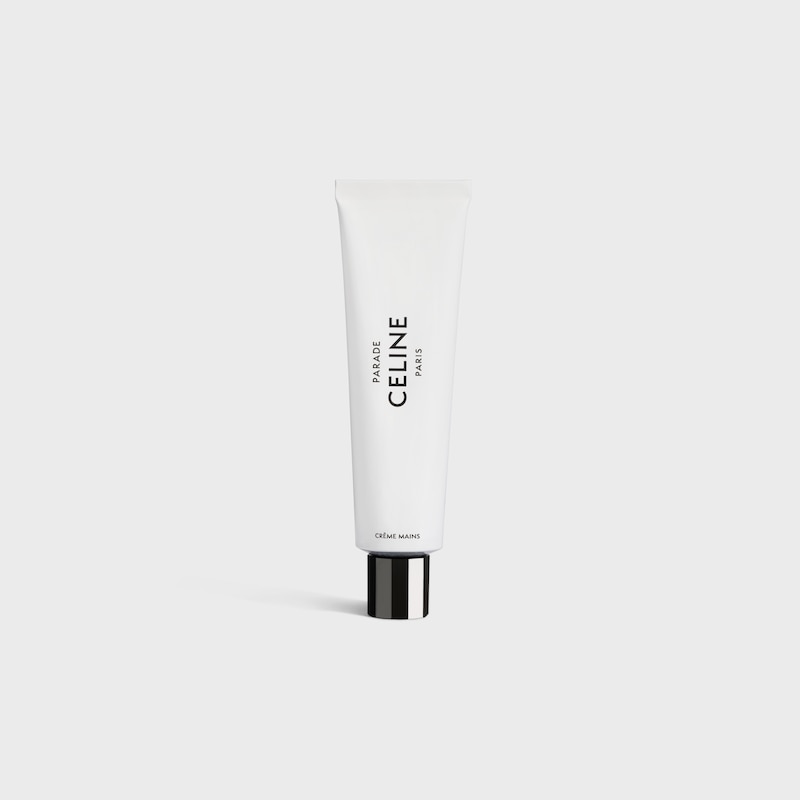 crème pour les mains parade 30 ml