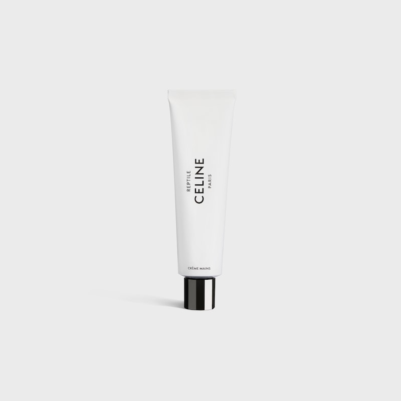 crème pour les mains reptile 30 ml