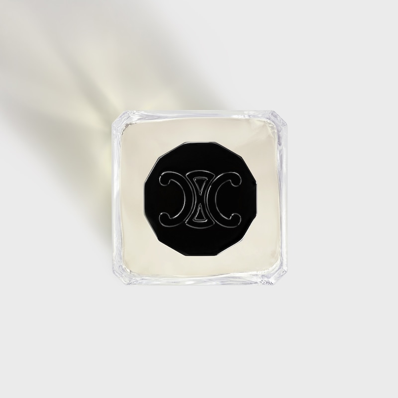 huile ceacuteleste huile parfumÉe pour le corps et les cheveux 250ml