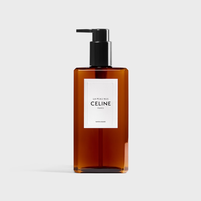 savon liquide pour peau nue 500 ml