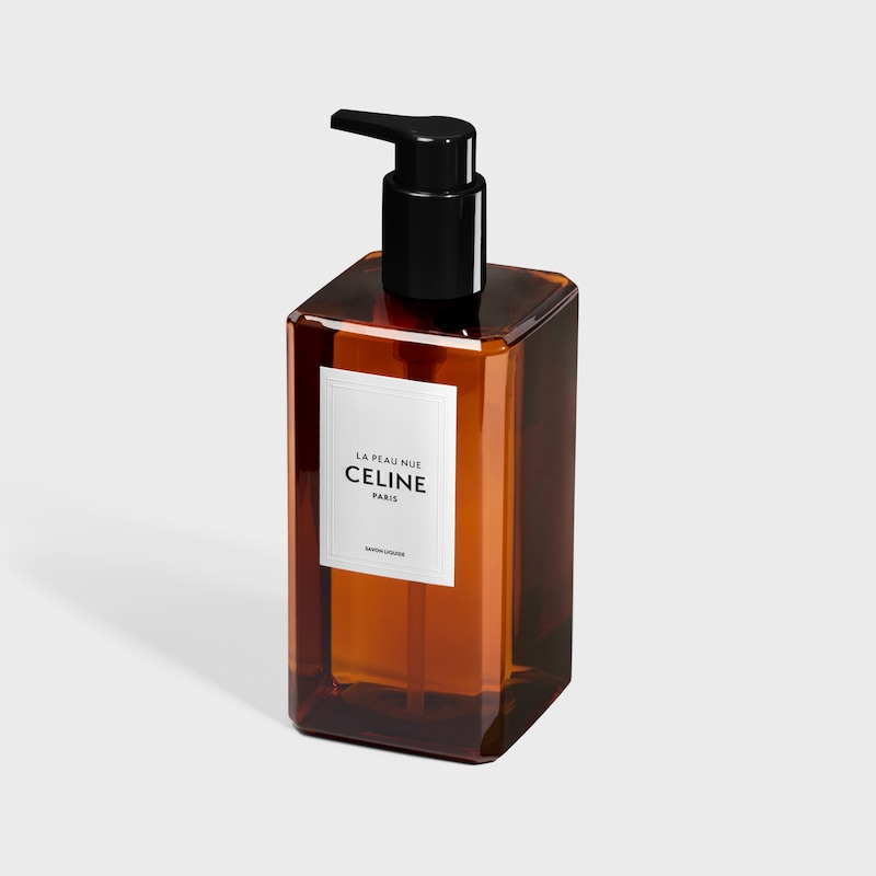 savon liquide pour peau nue 500 ml