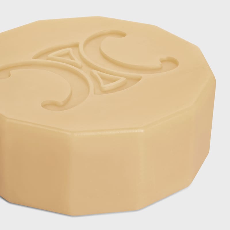 ensemble de savons parfumés pour reptiles 3 x 100 g