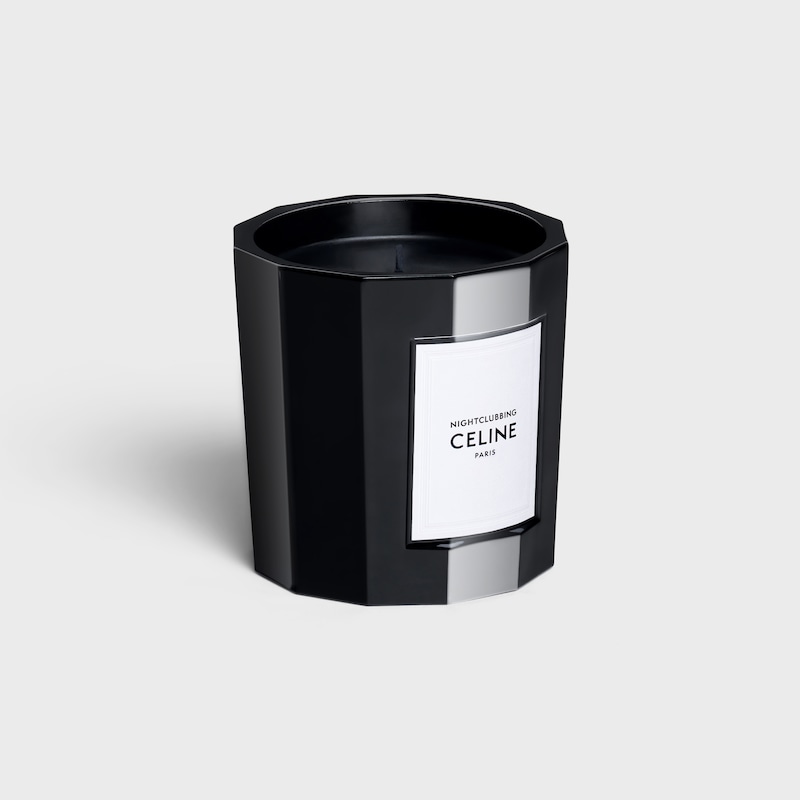 bougie parfumÉe nightclubbing 238 g