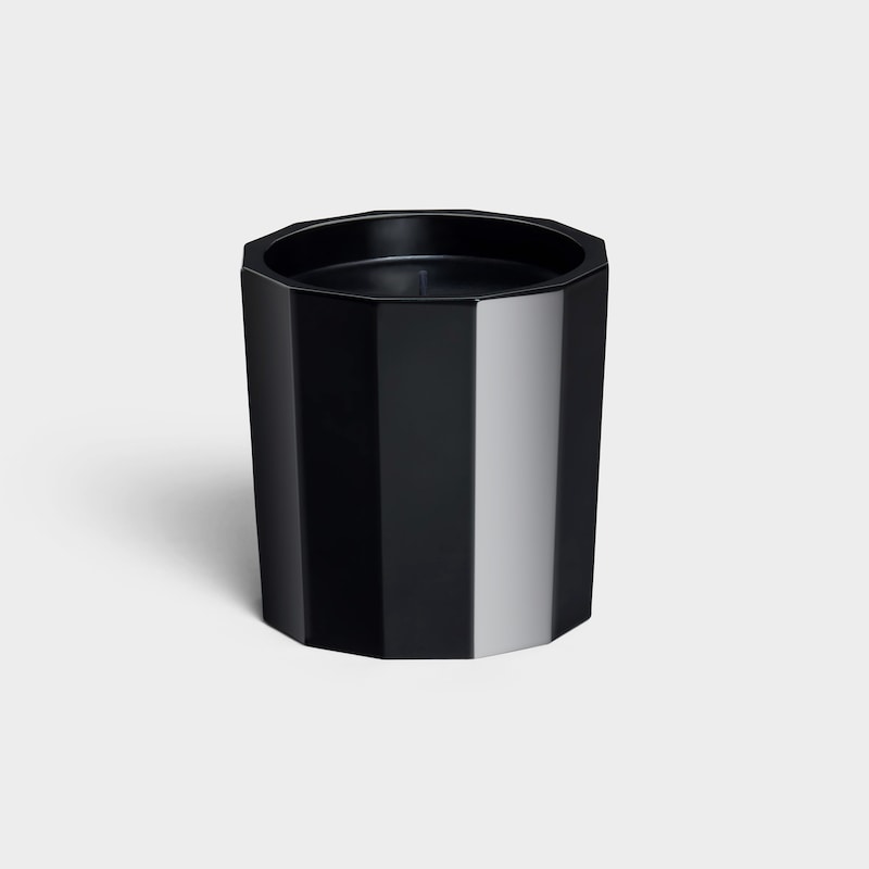 bougie parfumÉe nightclubbing 238 g
