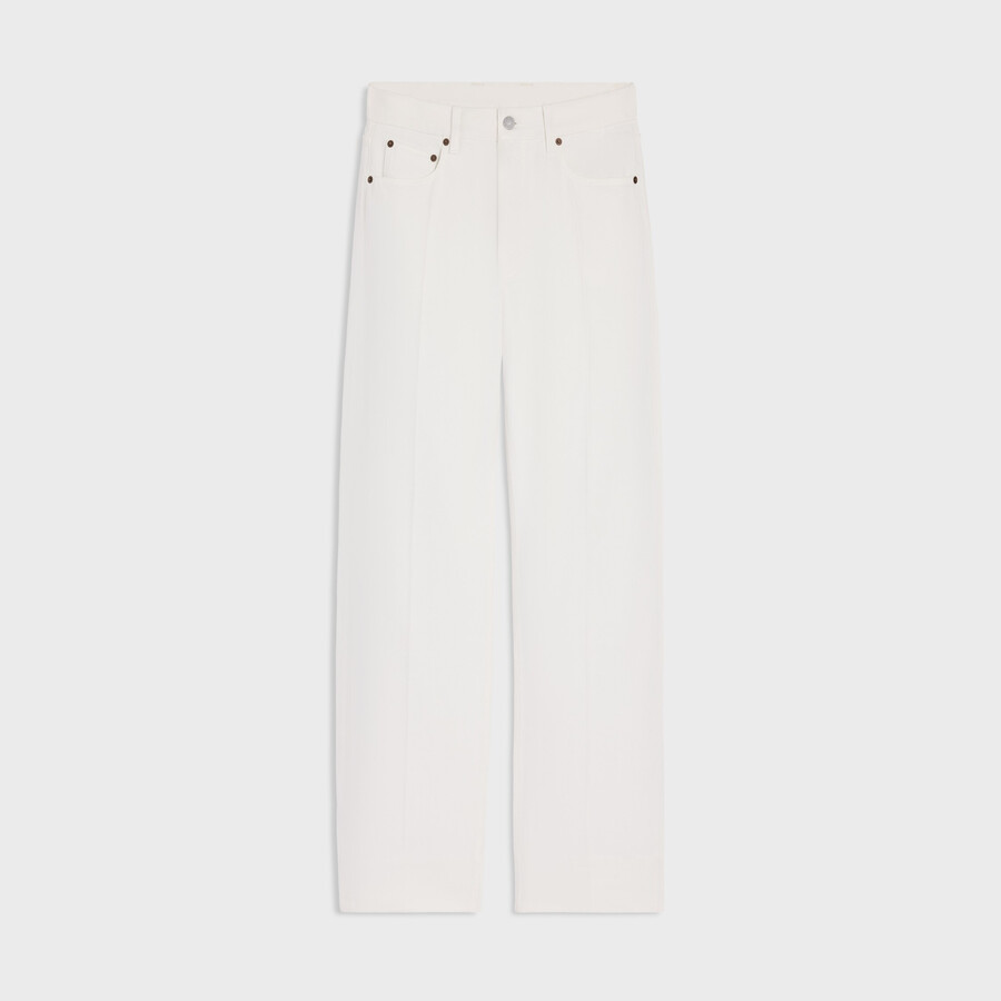 jean boyfriend 001 en denim