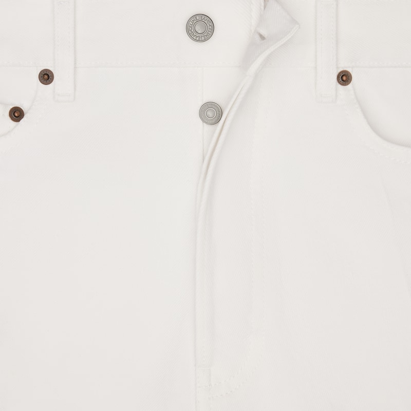 jean boyfriend 001 en denim