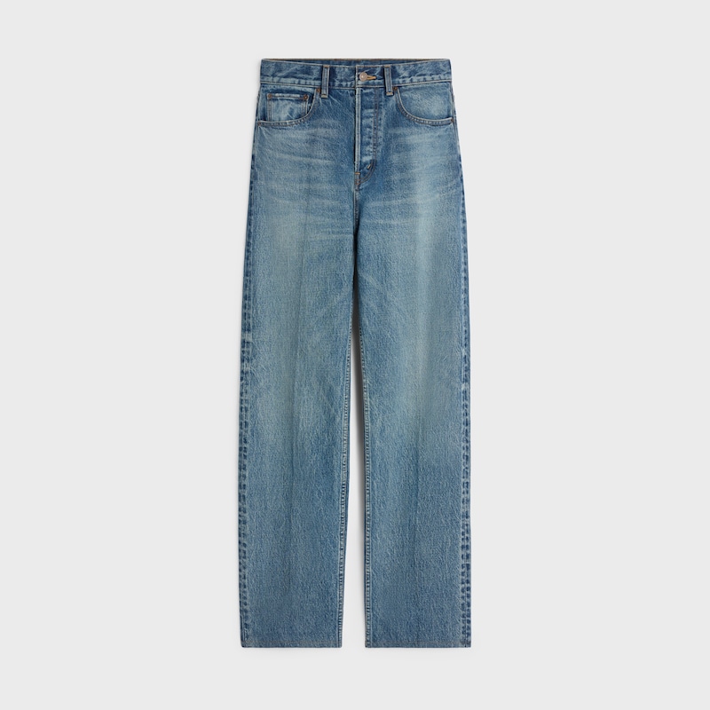 jean boyfriend 001 en denim