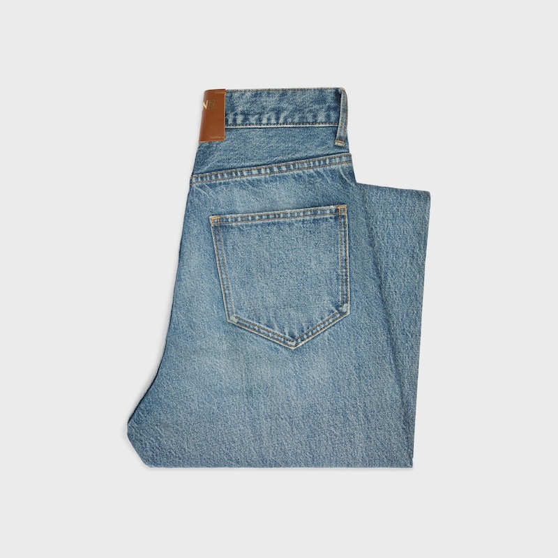 jean boyfriend 001 en denim