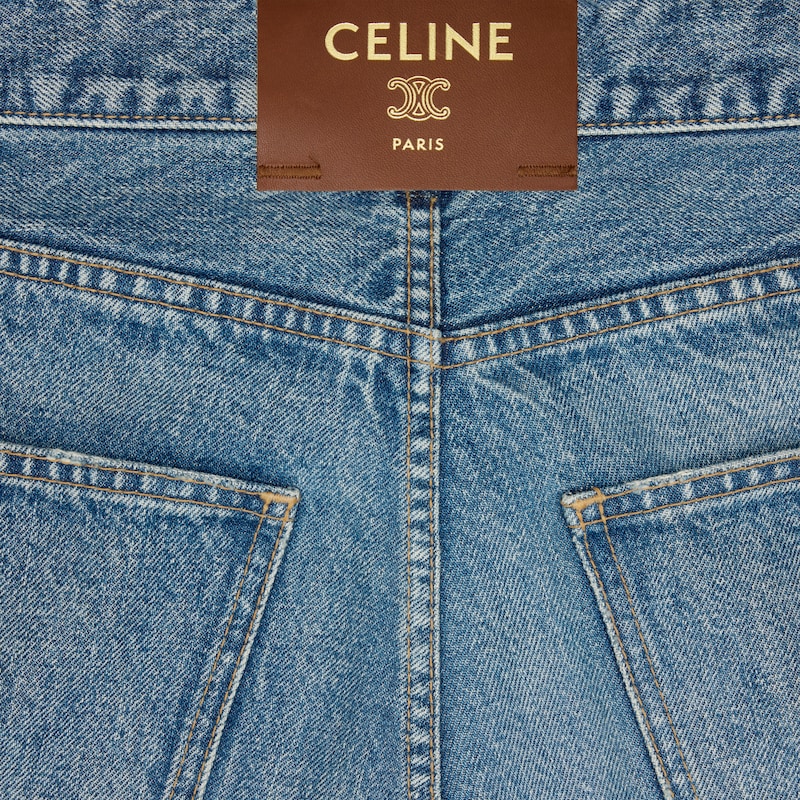 jean boyfriend 001 en denim