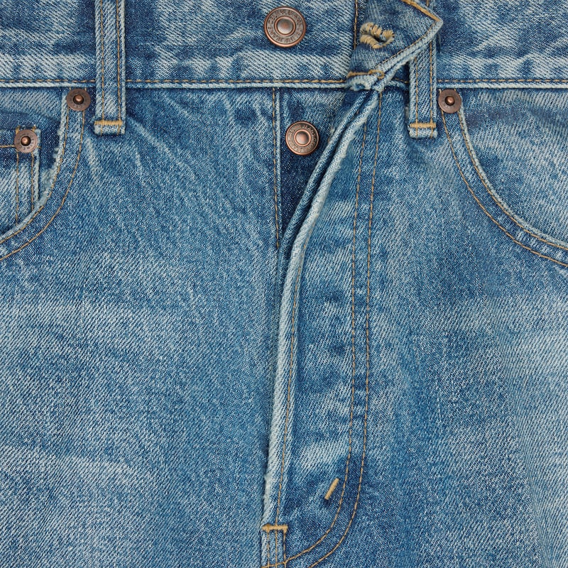 jean boyfriend 001 en denim