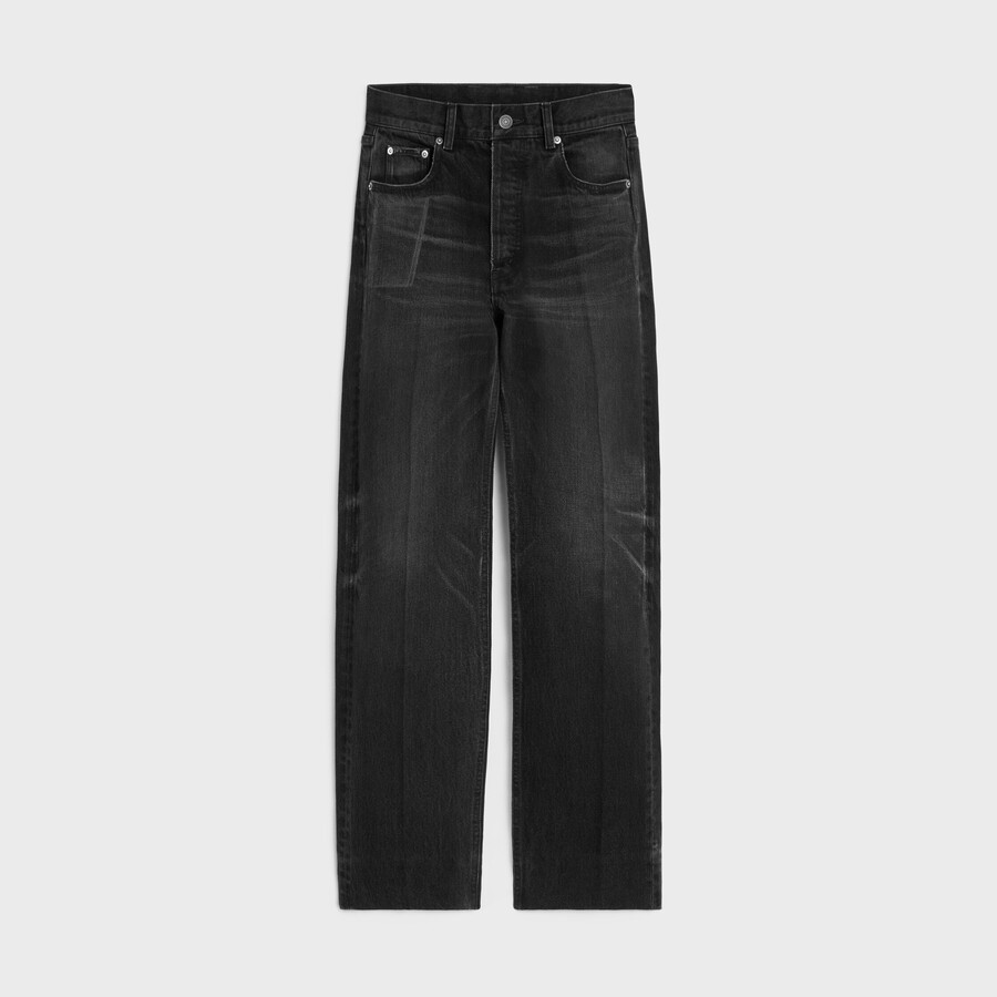 jean boyfriend 001 en denim