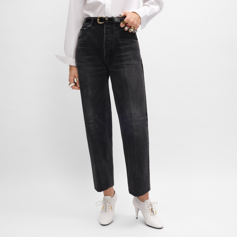 jean boyfriend 001 en denim