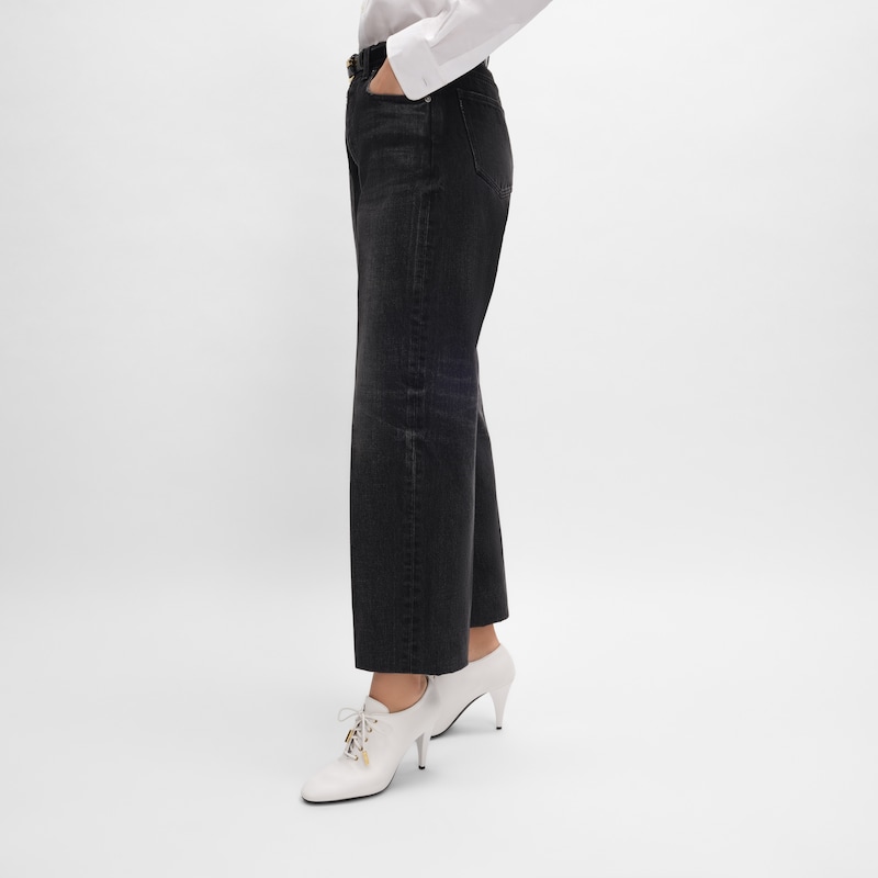 jean boyfriend 001 en denim