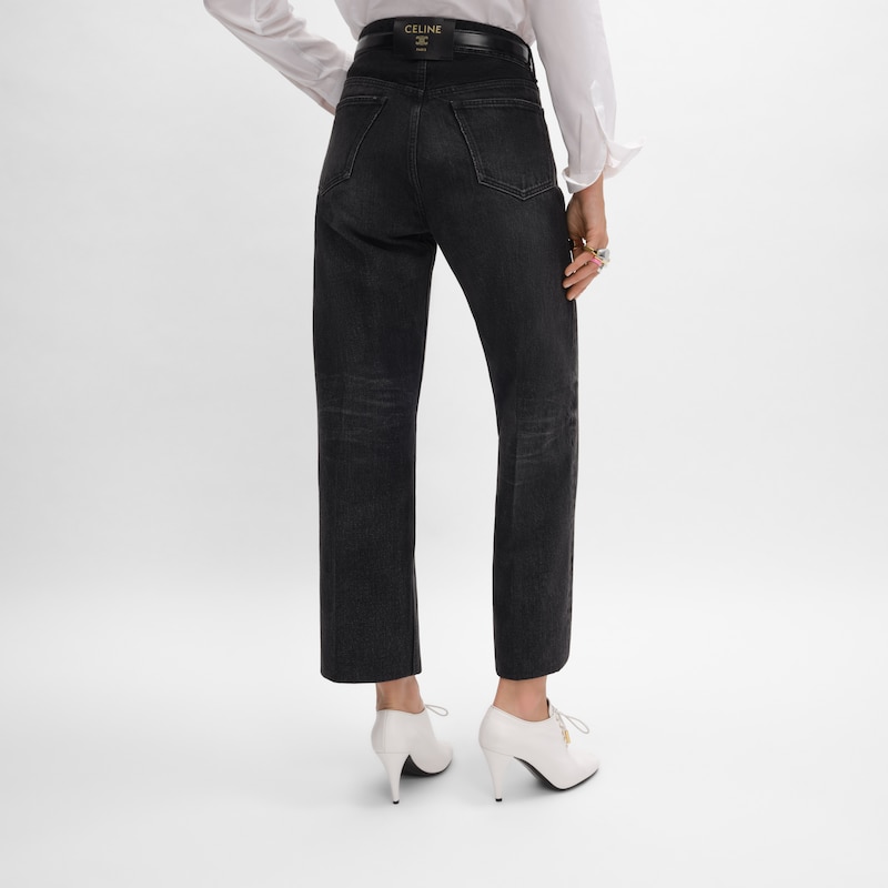 jean boyfriend 001 en denim