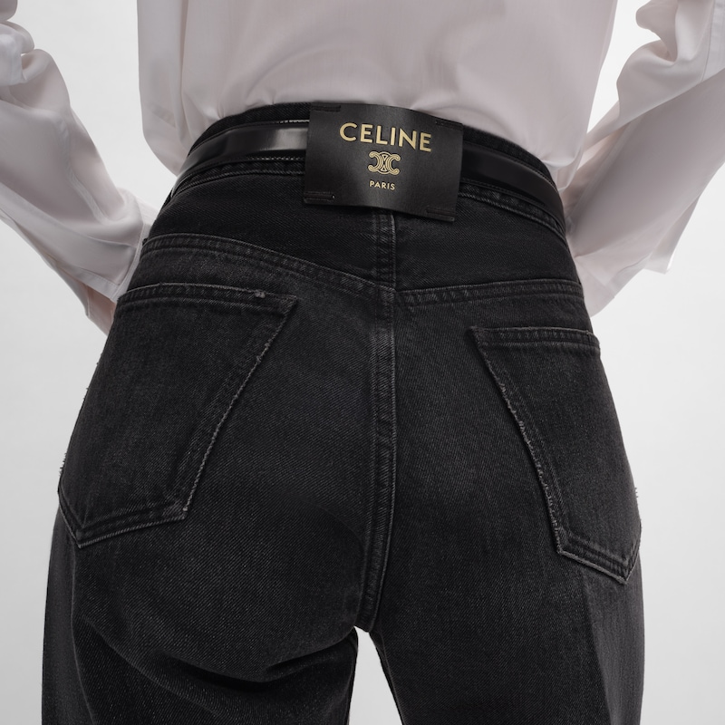jean boyfriend 001 en denim