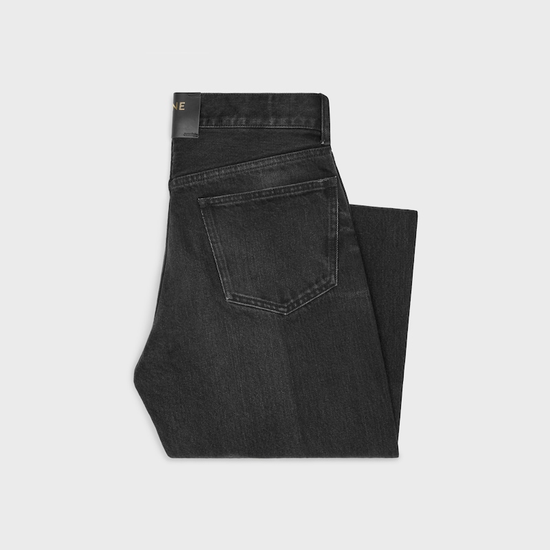 jean boyfriend 001 en denim