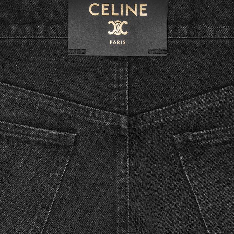 jean boyfriend 001 en denim