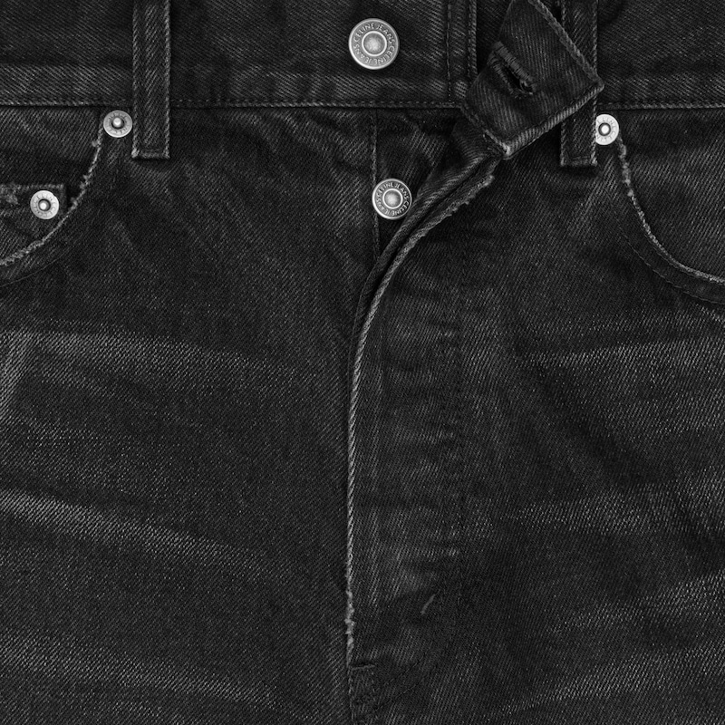 jean boyfriend 001 en denim