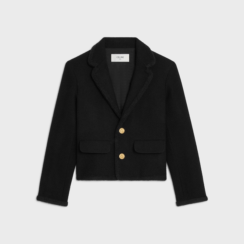 veste vivienne en cachemire nattét