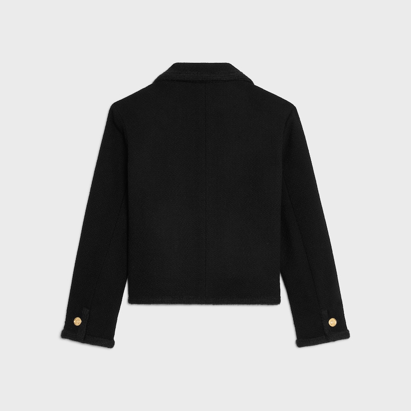 veste vivienne en cachemire nattét