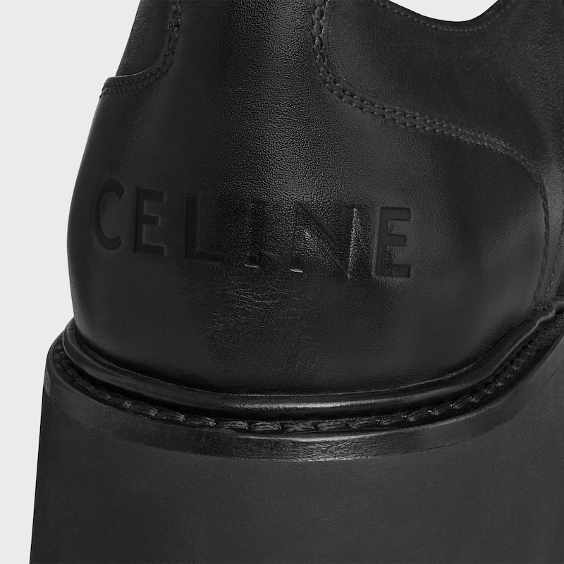 céline triomphe derbies en shiny bull