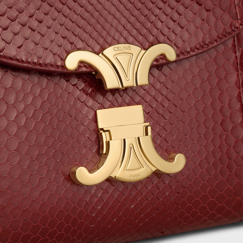 sac teen nino en python