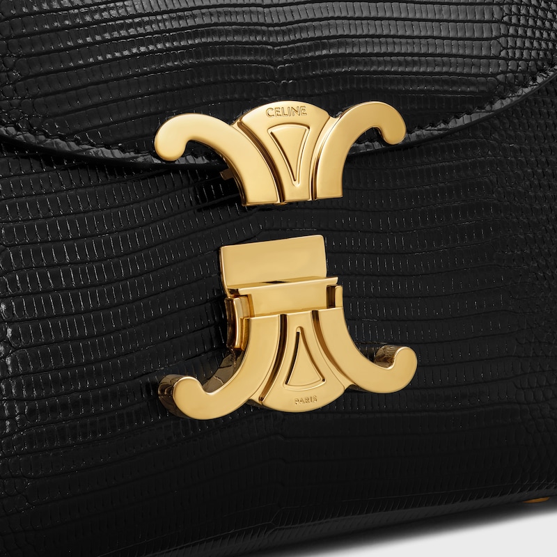 sac teen nino couleur lézard
