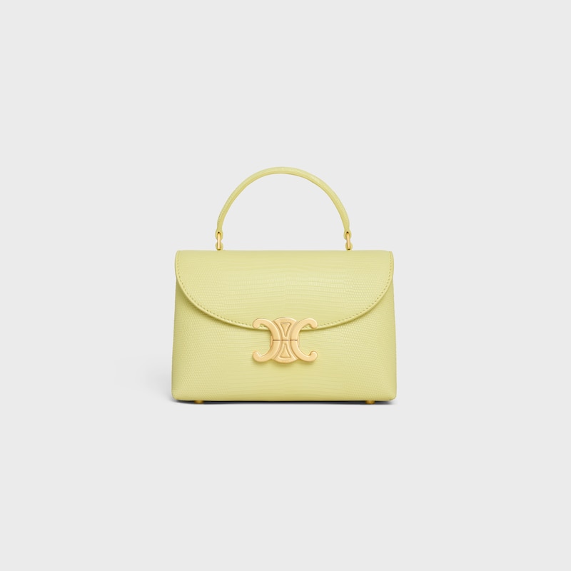 sac teen nino en lézard