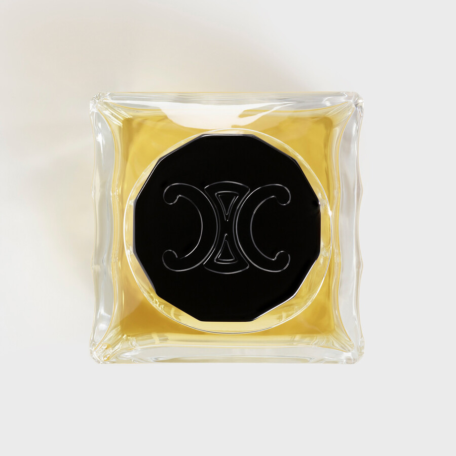 cologne franÇaise eau de parfum 100ml
