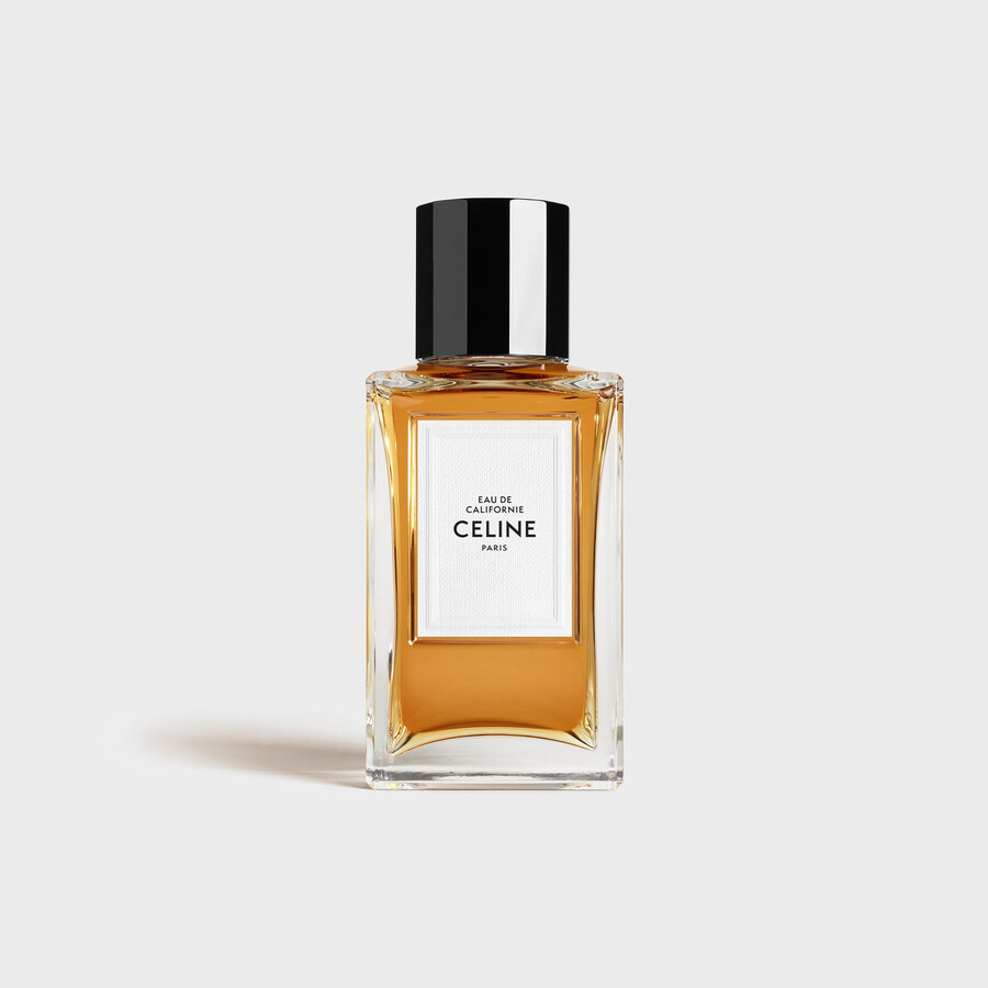 eau de californie eau de parfum 100ml