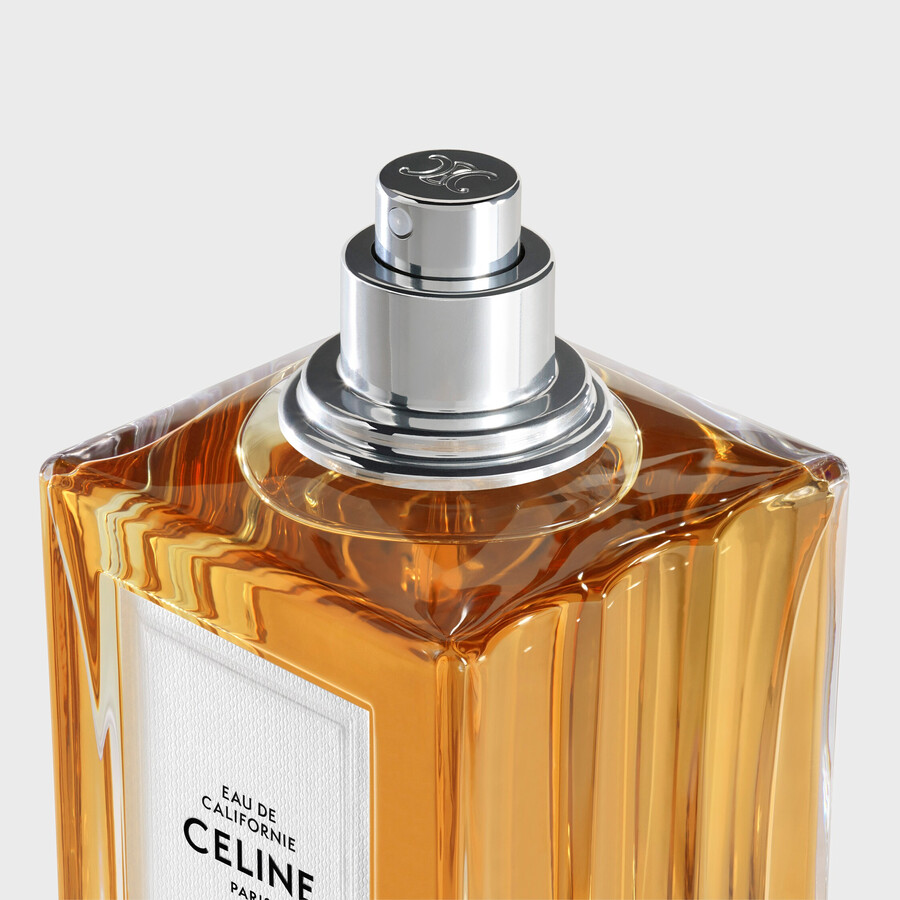 eau de californie eau de parfum 100ml