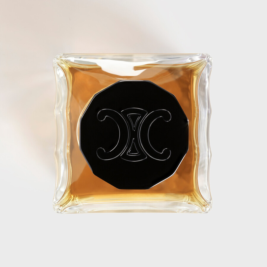 eau de californie eau de parfum 100ml
