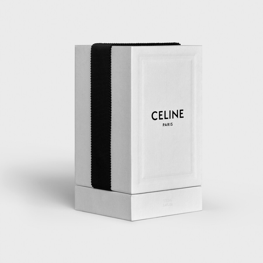 eau de californie eau de parfum 100ml