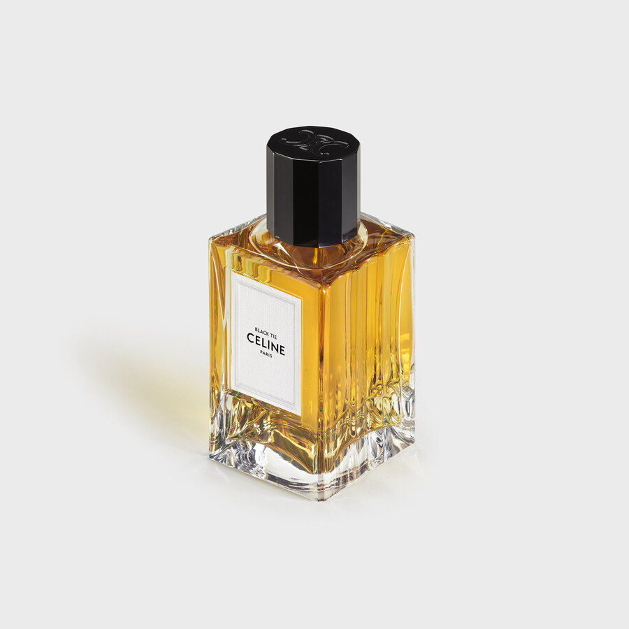 black tie eau de parfum 100ml