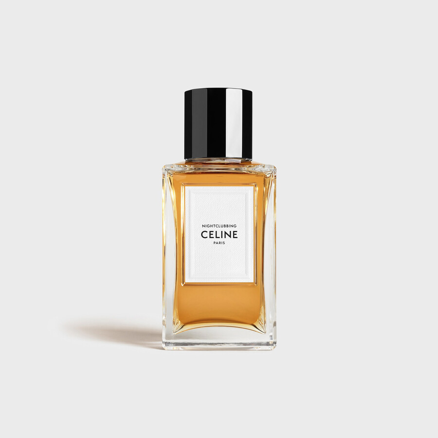 eau de parfum nuit 100ml