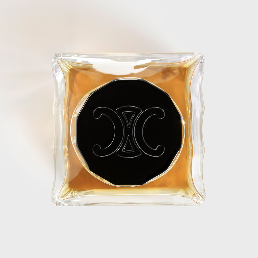 eau de parfum nuit 100ml