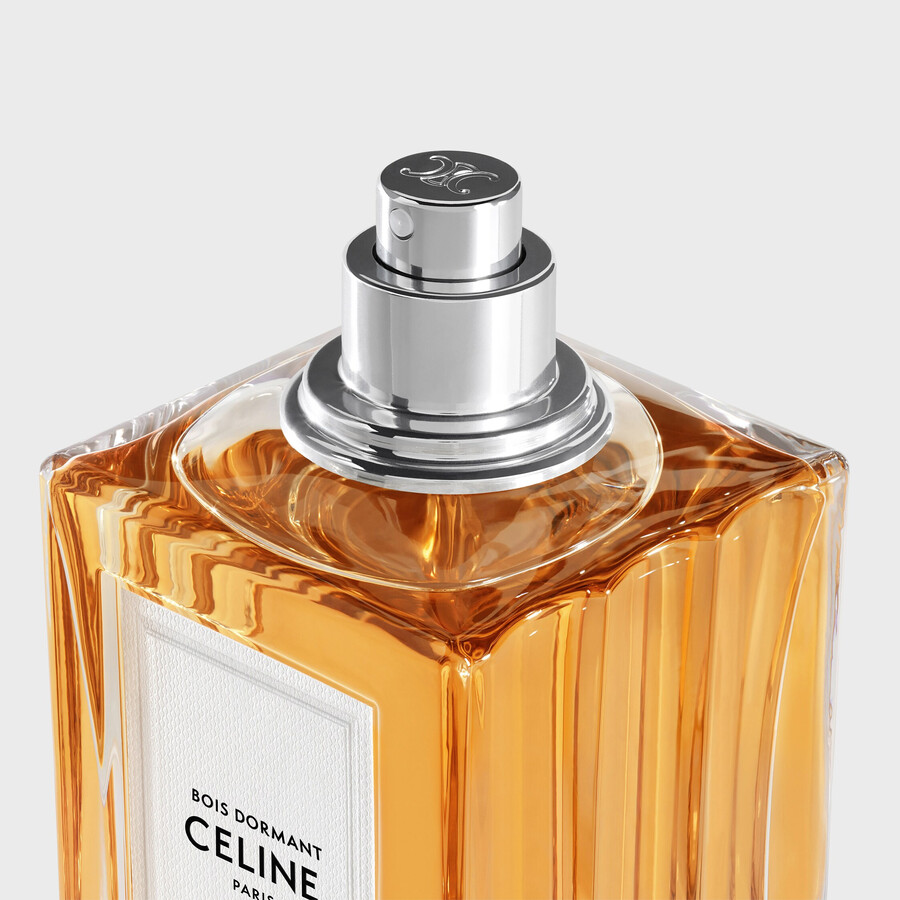 bois dormant eau de parfum 100ml