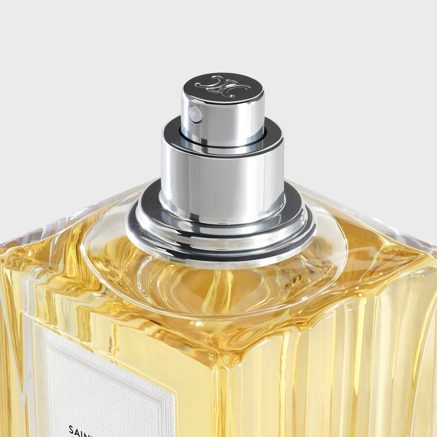 saint-germain-des-prÉs eau de parfum 200ml