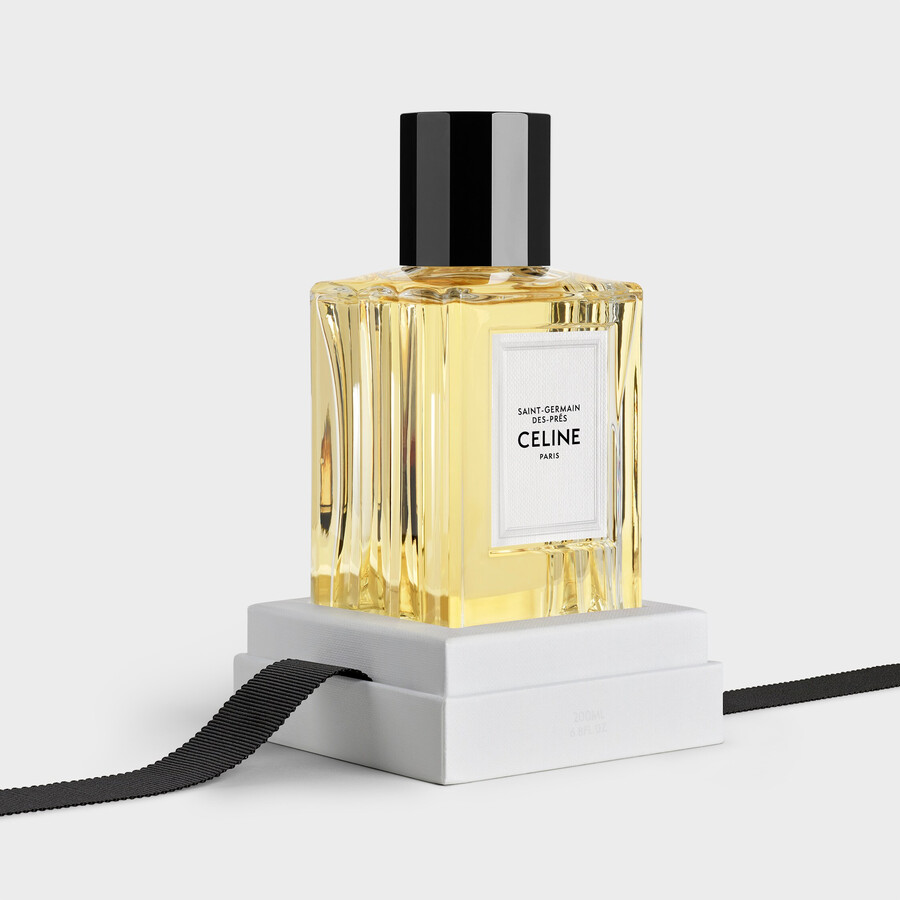 saint-germain-des-prÉs eau de parfum 200ml