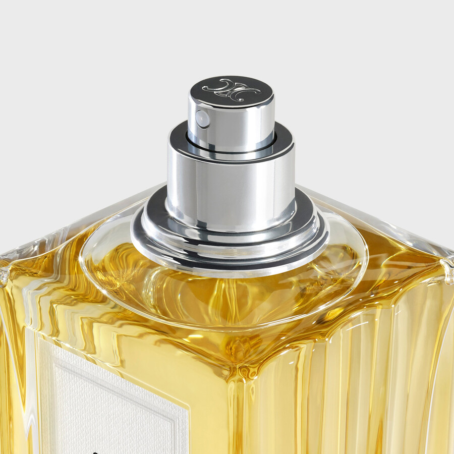 cologne franÇaise eau de parfum 200ml