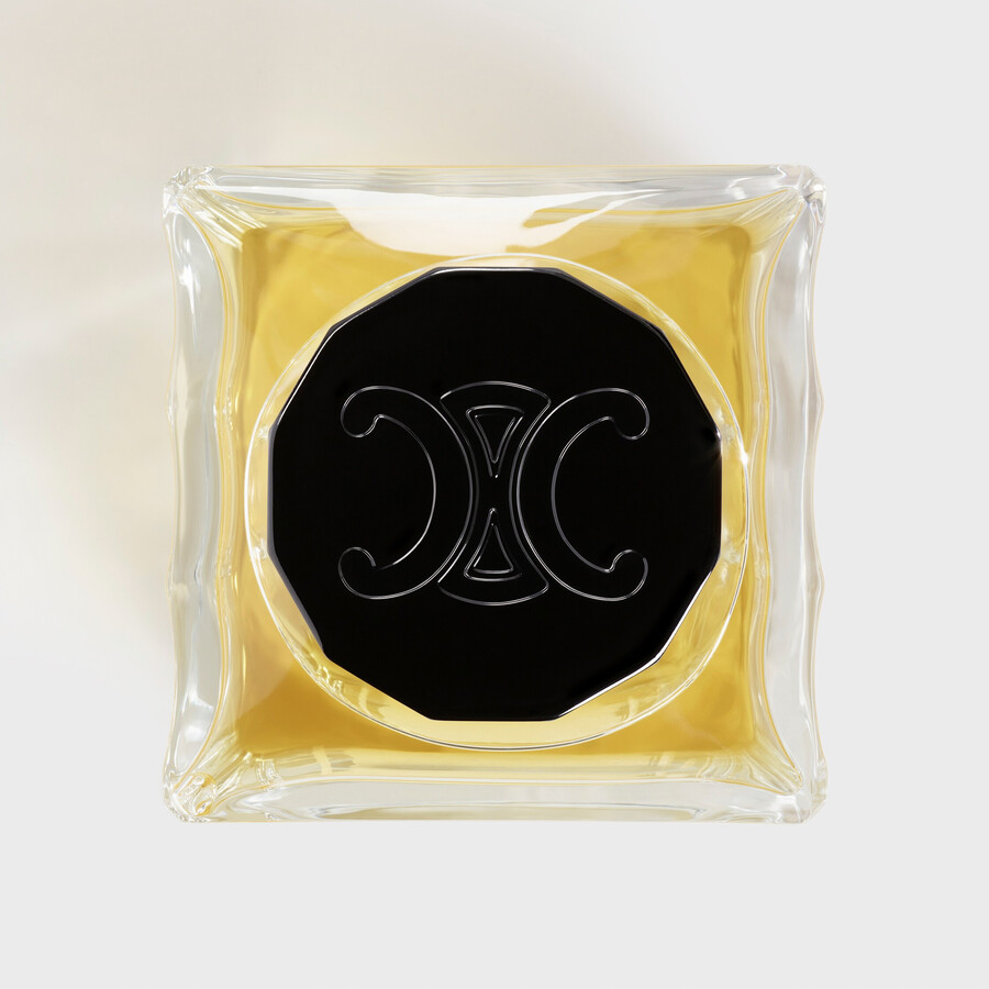 cologne franÇaise eau de parfum 200ml
