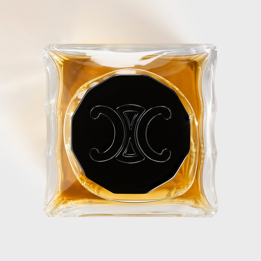 black tie eau de parfum 100ml