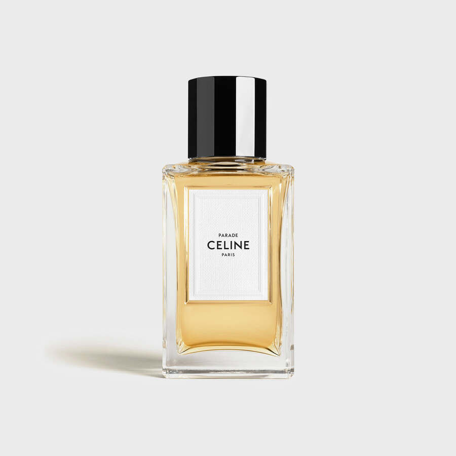 parade eau de parfum 200ml